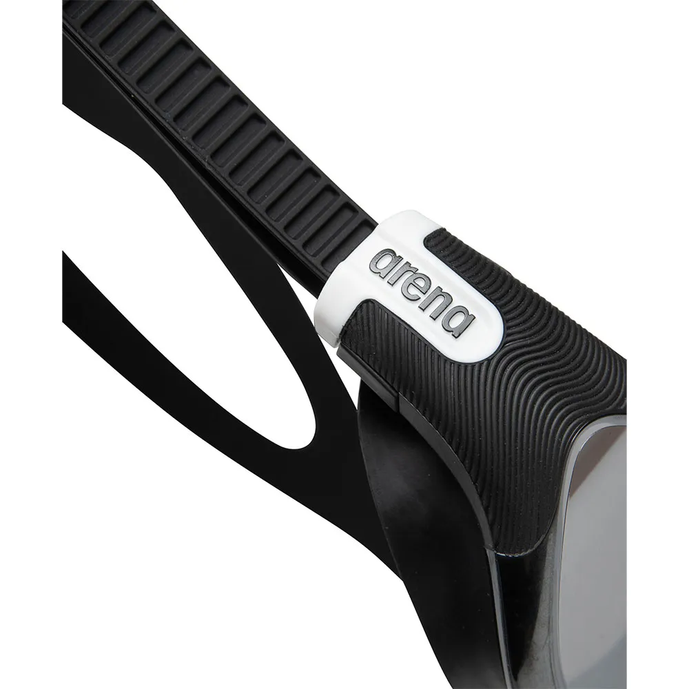 arena The One Plus Mirror Svømmebriller unisex