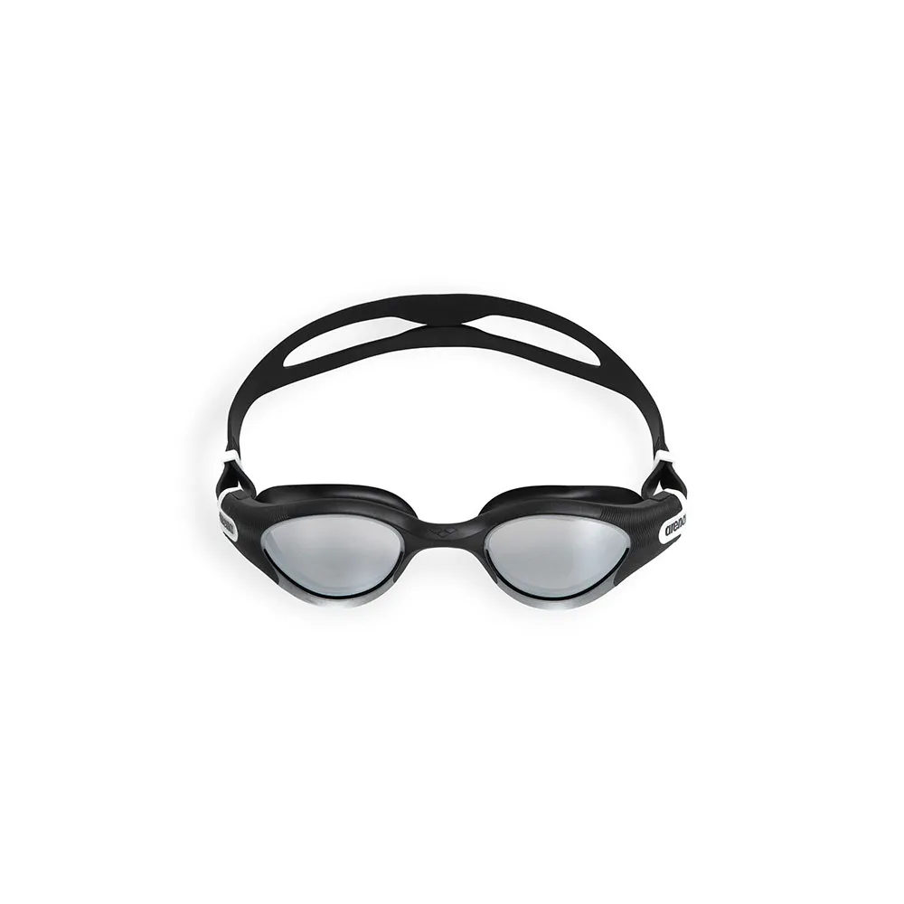 arena The One Plus Mirror Svømmebriller unisex