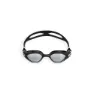 arena The One Plus Mirror Svømmebriller unisex