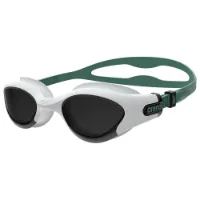 arena The One Plus Svømmebriller unisex arena The One Plus Svømmebriller unisex