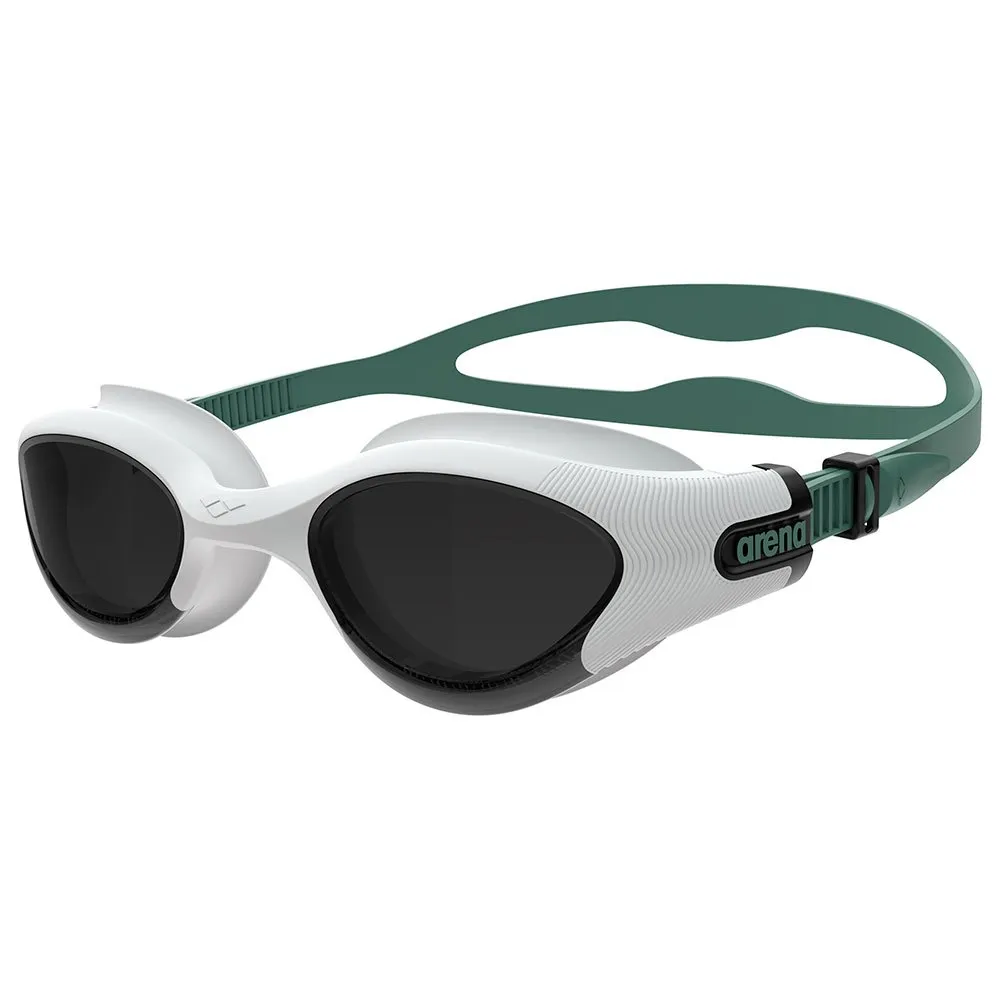 arena The One Plus Svømmebriller unisex