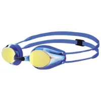 arena Tracks Junior Mirror Svømmebriller unisex arena Tracks Junior Mirror Svømmebriller unisex