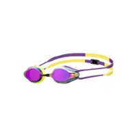 arena Tracks Mirror Svømmebriller unisex arena Tracks Mirror Svømmebriller unisex