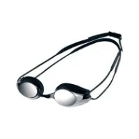 arena Tracks Speil-svømmebriller unisex arena Tracks Speil-svømmebriller unisex