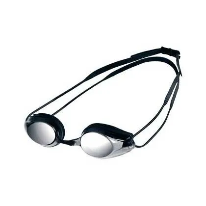 arena Tracks Speil-svømmebriller unisex