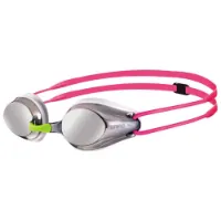 arena Tracks Svømmebriller For Barn unisex arena Tracks Svømmebriller For Barn unisex