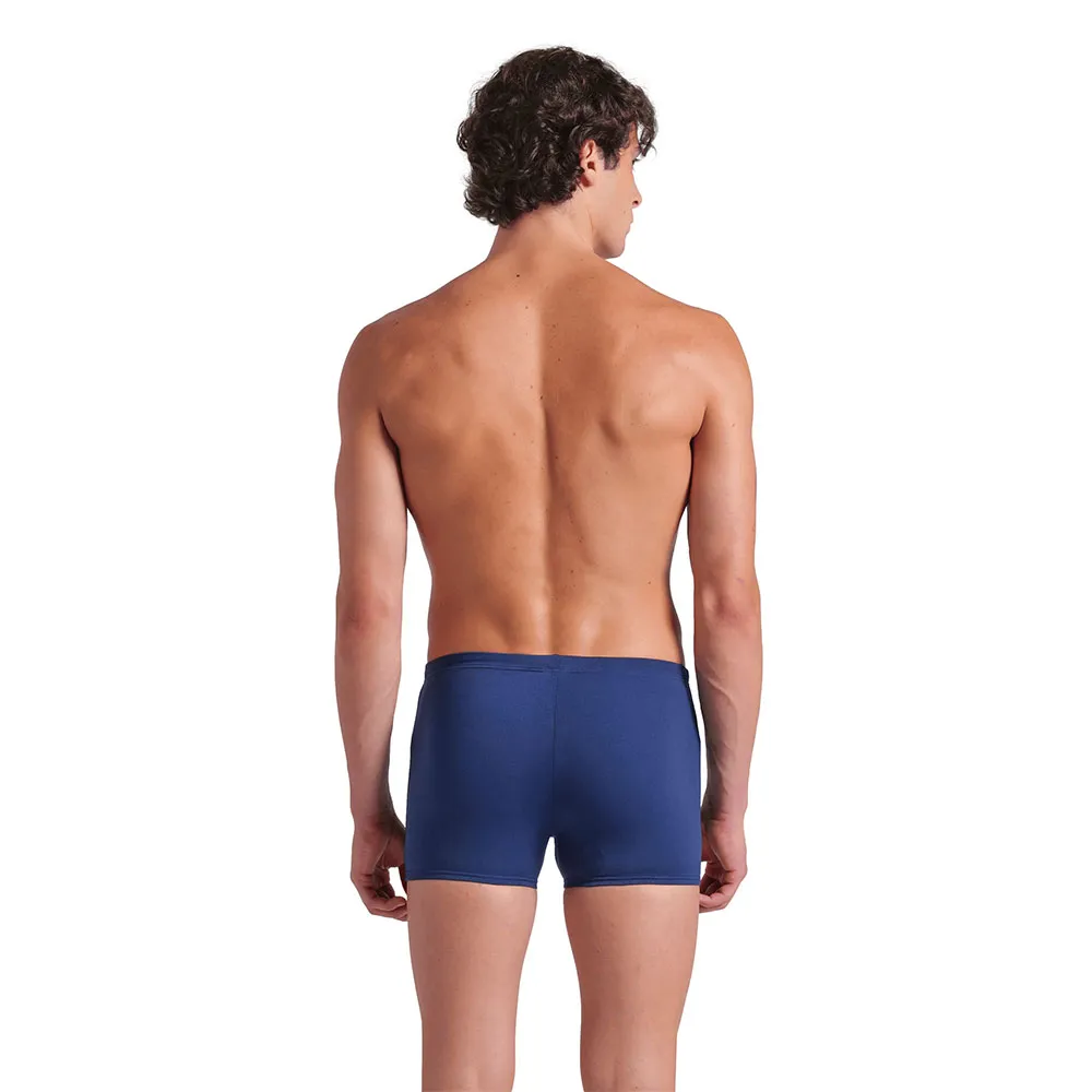 arena Trail Badeshorts Boxer male