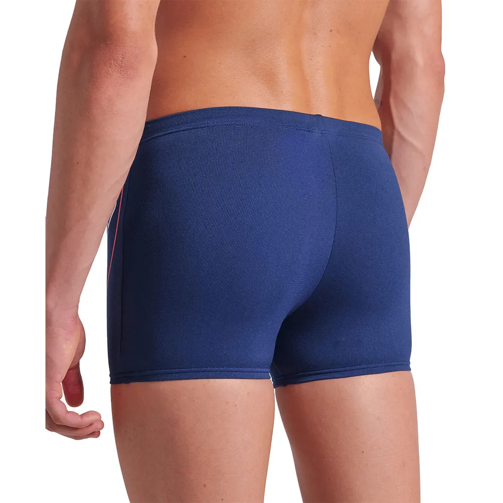 arena Trail Badeshorts Boxer male