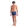 arena Trail Badeshorts Boxer male