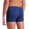 arena Trail Badeshorts Boxer male
