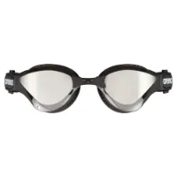arena Triathlon Cobra Tri Swipe Speil-svømmebriller unisex arena Triathlon Cobra Tri Swipe Speil-svømmebriller unisex