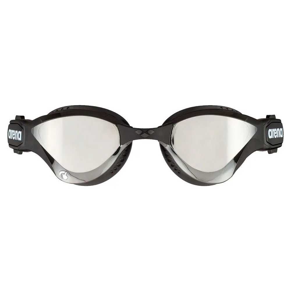 arena Triathlon Cobra Tri Swipe Speil-svømmebriller unisex