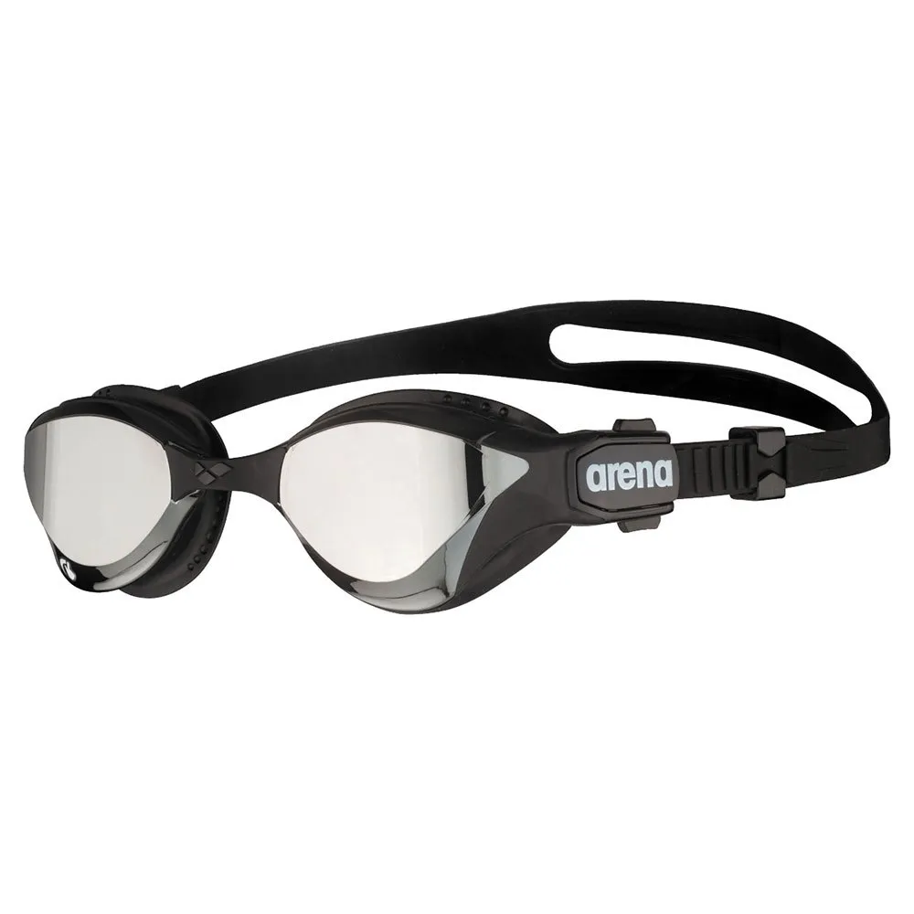 arena Triathlon Cobra Tri Swipe Speil-svømmebriller unisex