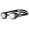 arena Triathlon Cobra Tri Swipe Speil-svømmebriller unisex