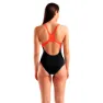 arena Two Sides Pro Back Badetøy female