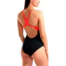 arena Two Sides Pro Back Badetøy female