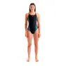 arena Two Sides Pro Back Badetøy female