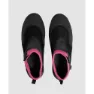 arena Vann-sko male, Dark grey / pink, EU 40