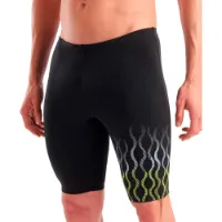 arena Vibes Jammer male