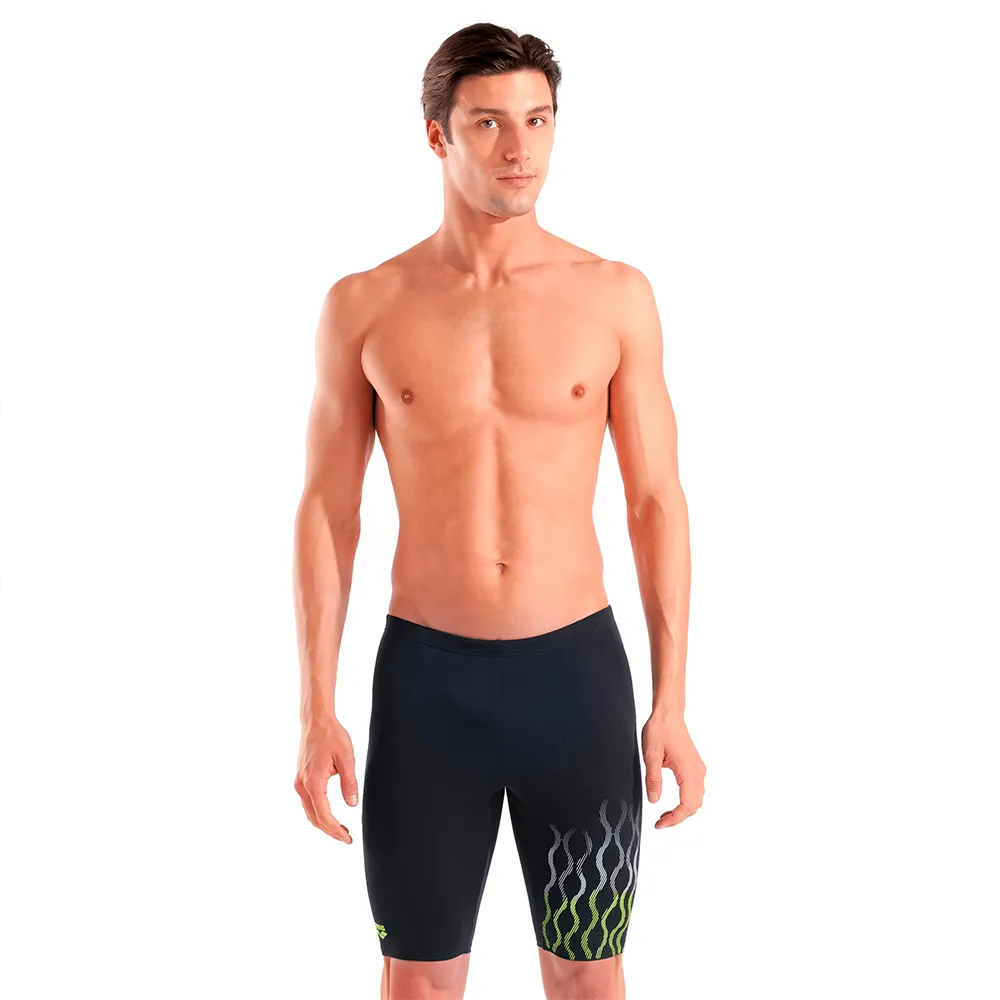 arena Vibes Jammer male arena Vibes Jammer male