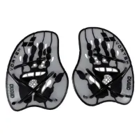arena Vortex Evolution Svømmeføtter unisex arena Vortex Evolution Svømmeføtter unisex