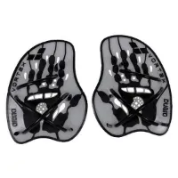arena Vortex Evolution Svømmeføtter unisex arena Vortex Evolution Svømmeføtter unisex