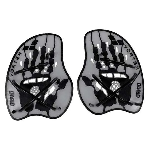 arena Vortex Evolution Svømmeføtter unisex arena Vortex Evolution Svømmeføtter unisex