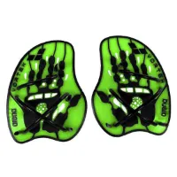 arena Vortex Svømmeføtter unisex