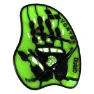arena Vortex Svømmeføtter unisex, Acid lime / black