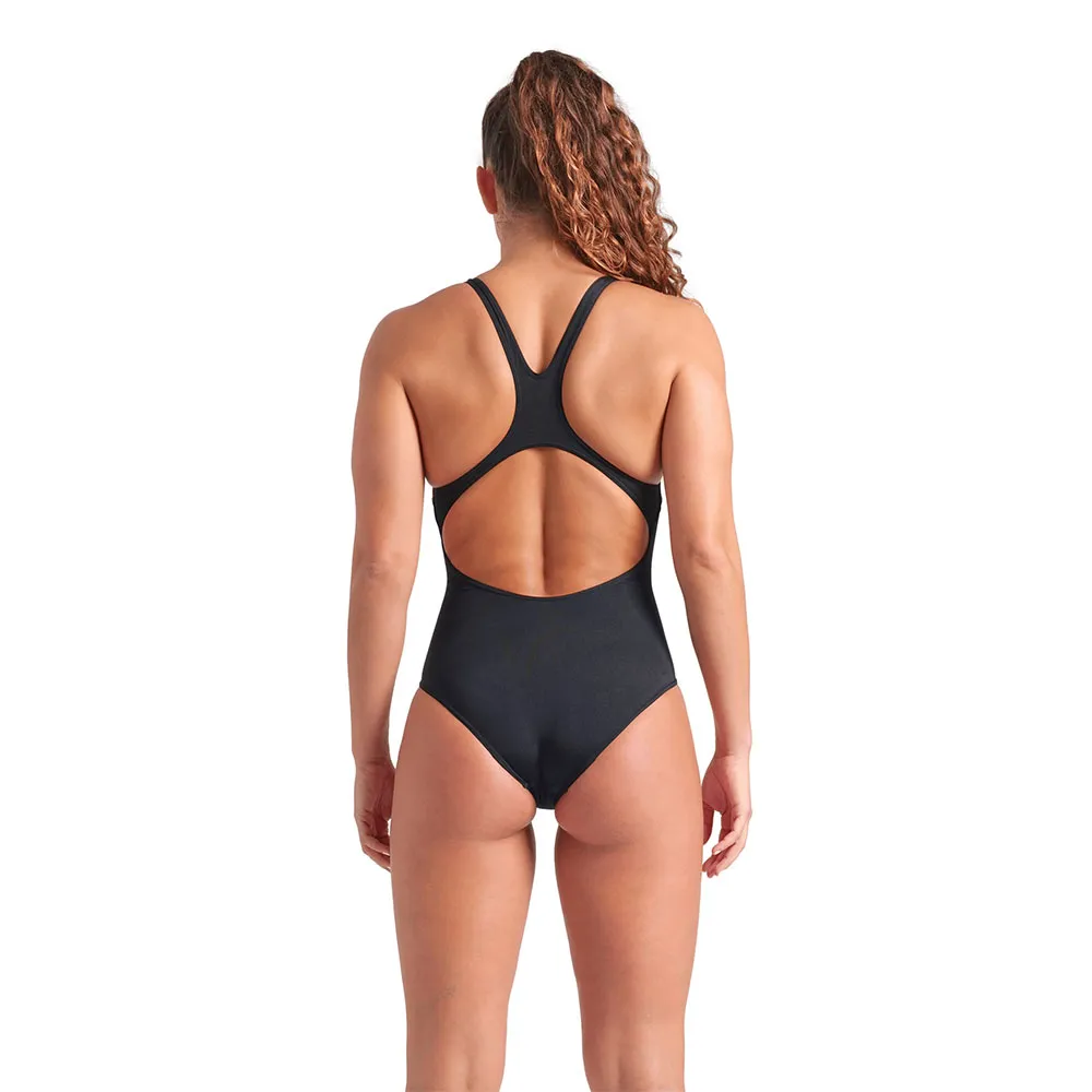 arena Water Fluids Swim Pro Back Badetøy female