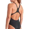 arena Water Fluids Swim Pro Back Badetøy female