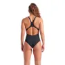 arena Water Fluids Swim Pro Back Badetøy female
