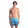 arena Water Prints Beach 41.5cm Badebukse