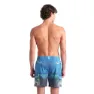 arena Water Prints Beach 41.5cm Badebukse