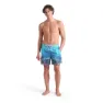 arena Water Prints Beach 41.5cm Badebukse