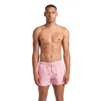 arena Water Prints Beach Allover 32cm Badebukse male arena Water Prints Beach Allover 32cm Badebukse male