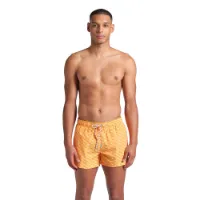 arena Water Prints Beach Allover 32cm Badebukse male arena Water Prints Beach Allover 32cm Badebukse male
