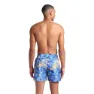 arena Water Prints Beach Alover 36.5cm Badebukse male