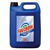 Arexons Fulcron 5l Avfettingsmiddel