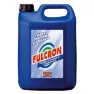 Arexons Fulcron 5l Avfettingsmiddel, Blue, One Size
