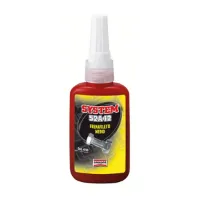 Arexons Loosener Multiple-uses Smøremiddel 50ml Arexons Loosener Multiple-uses Smøremiddel 50ml