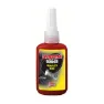 Arexons Loosener Multiple-uses Smøremiddel 50ml, Yellow, One Size