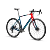 Argon 18 Dark Matter Rival Axs Grussykkel Argon 18 Dark Matter Rival Axs Grussykkel