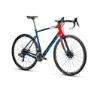 Argon 18 Dark Matter Rival Axs Grussykkel, Gravel sykkel