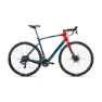 Argon 18 Dark Matter Rival Axs Grussykkel, Gravel sykkel