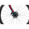 Argon 18 Dark Matter Rival Axs Grussykkel, Gravel sykkel