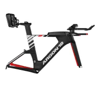 Argon 18 E-119 Tri+ 2020 Landeveissykkelramme Argon 18 E-119 Tri+ 2020 Landeveissykkelramme