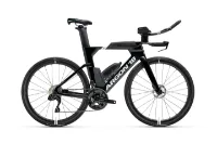 Argon 18 E117 Disc Temposykkel Argon 18 E117 Disc Temposykkel