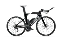 Argon 18 E117 Disc Temposykkel Argon 18 E117 Disc Temposykkel