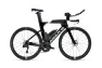 Argon 18 E117 Disc Temposykkel